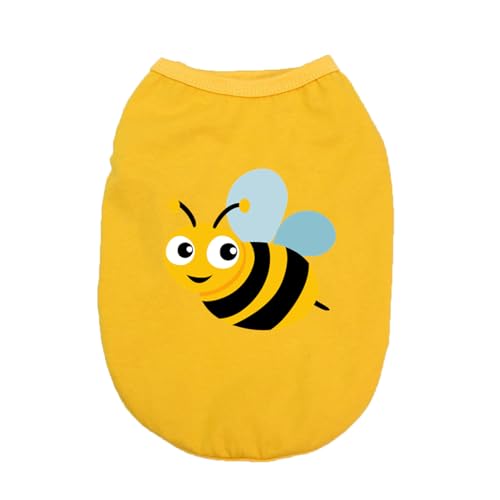 [XZVGJ] ybg  tVc Ȑ Ȃ L ʋC t H _炩 Vc L  킢 ^ ^ pW} Lm _炩 ̕ Ȃ lC  CG[ t@bV ʋC ₩