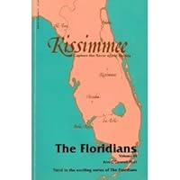 Kissimmee 096205562X Book Cover