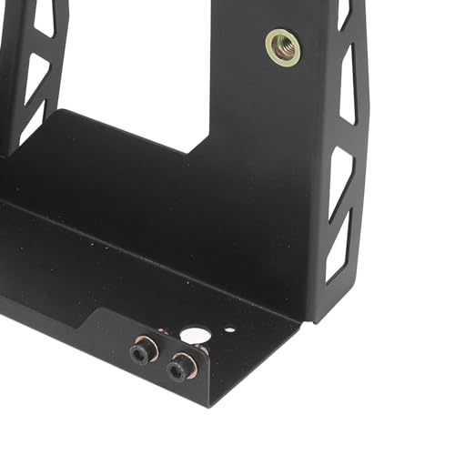 Support de raboteuse stable pour travail du bois avec établi pliable - 8