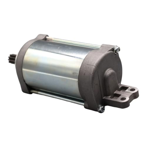 Démarreur pour moto LS650 qui ne démarre plus solution de rechange 31100-07F00 652cc