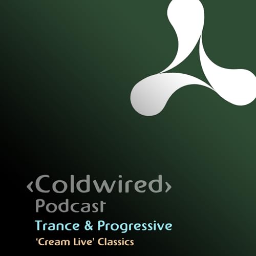 'Cream Live' Classics (Trance)