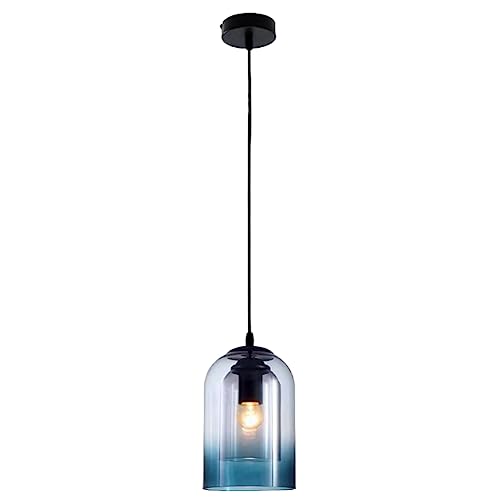 _ȃKXy_gCg k ACAKX V݂艺Cg QArOA_CjO[ALb`AChpij