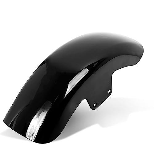 TooHR n[[p tg tF_[ }bhK[h X`[ 2012-2017N \teC Slim FLSfΉ rrbgubN