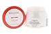 KERASTASE by Kerastase: NUTRITIVE MASQUINTENSE NOURISHING TREATMENT FOR FINE HAIR 16.9 OZ