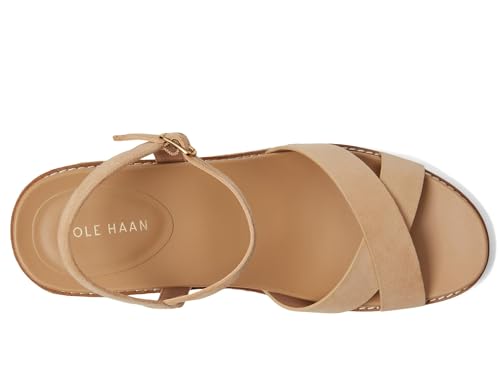 Image of Cole Haan Women's Cloudfeel Silvee Espadrille
