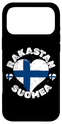 tBh͍DłHtBh̓܂͌ւ荂tBhl̂߂̃tBh̍ [ Finland ] X}zP[X iPhone 17 Pro Max p