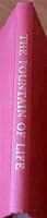 Fountain Of Life Prose And Verse From The Bible B002ASQR34 Book Cover