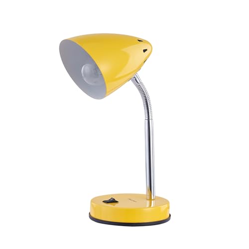 Innoteck Adjustable Desk Lamp