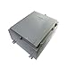 Hammond Manufacturing 1418N4E8 N4 Type Wallmount Electrical Enclosure 24"x20"x8"