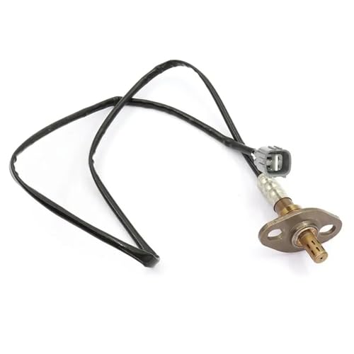 Sonde lambda aval avec connecteur d'origine 234-4189