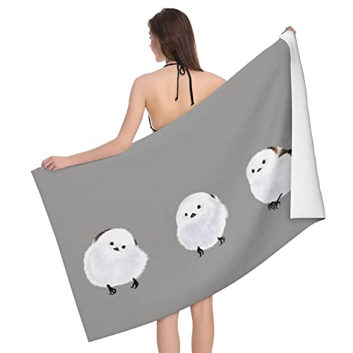 V}GiK 킢 (3) Aj oX^I 唻 z tFCX^I  R hL ӂӂ ̔G Ԃp ƒp Ɩp q ObY LN^[ lC 킢 av [g80×130cm