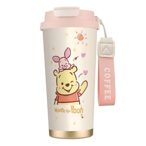 ܂̃v[ ^u[ 500ml Wt  }O{g ^fM d\ 316XeX ۉۗ  ^  R[q[Jbv ^  rWlX coffee mug jp