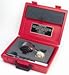 Proto Tools J6222CERT - Torque Multiplier, Drive Size: 1/2", 2nd Gear Speed Reduction: 1: 13.6, 2nd Gear Torque: 2200ft?lb