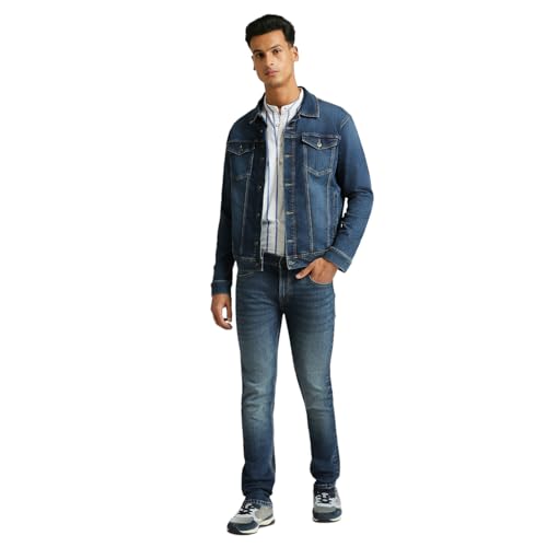 Image of Pepe Jeans Men Jeans