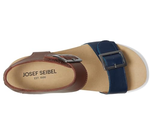 Image of Josef Seibel Women's Quinn 02