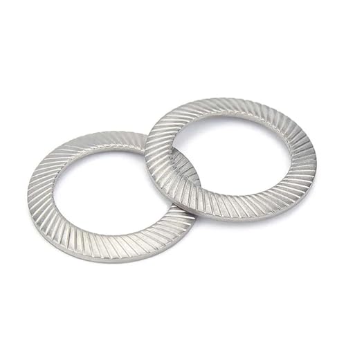 355/Zbg M2.5`M16 304XeX| [bgeKXPbg fBXNXvO 󃍃bNbV[ lߍ킹LbgZbg