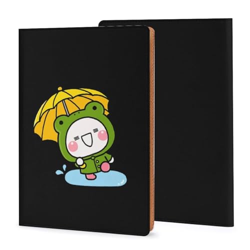 ܂ ubNJo[ m[gJo[ 蒠VF ɖ{VF P[X PUU[  y A5 ւfUC L vCoV[ی ItBXpi O\ LOi a a 蕨