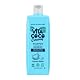 Kokos Shampoo Vita Coco Coconut Nourish 400ml für trockenes Haar