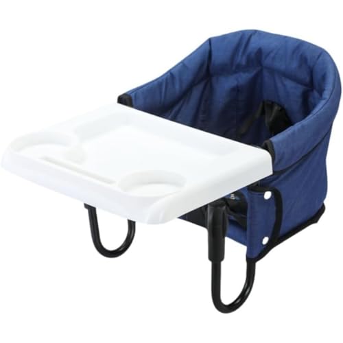 Yubbuioqp_CjO`FA|[^uTCh_CjOƈ֎q_CjOƈ֎q܂肽ݎ|[^uxr[V[g qp_CjO`FA (u[)