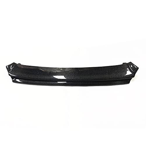Grille de maille capot d'admission pour Skyline R32 GTR calandre avant