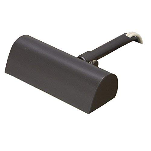 House of Troy T8-61 Traditional Picture Light, 8