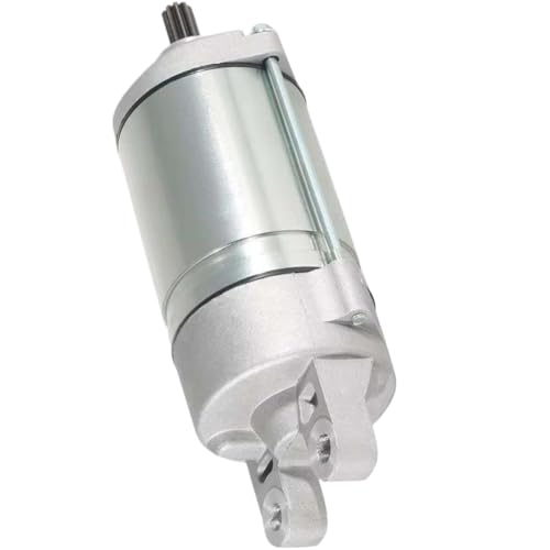 Composants SR10 et SRV10 motoneige R-TX B-TX L-TX X-TX 141 153 137 146