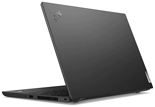 2022-Newest-Lenovo-ThinkPad-L15-Gen-2-156-60Hz-Full-HD-IPS-Laptop-Intel-i7-1165G7-4-Core-32GB-RAM-1TB-PCIe-SSD-Intel-Iris-Xe-WiFi-6-Bluetooth-52-Backlit-KB-HD-Webcam-Win-10-Pro-with-Hub