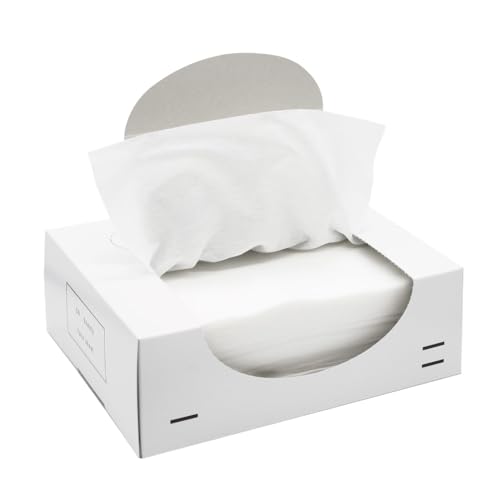 y{zĝ tFCXV[g (m[}) 200 X/m[} sDz