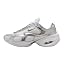 White/Pure Platinum/Metallic Silver