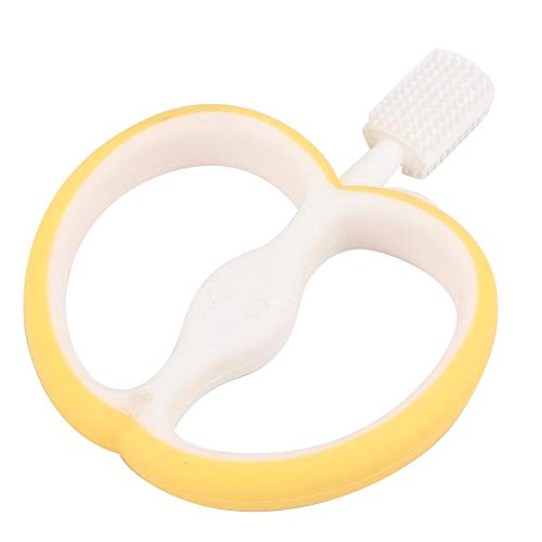 Detergente per denti, spazzolino per l'igiene