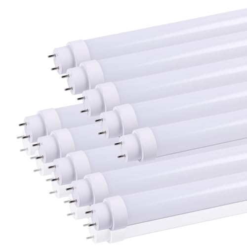 y10{Zbgz LEDu 20W` d15W 3000LM 58cm G13 O[Hsv LEDCg 20` Ɩ ǌ^LEDv Ɩ LEDu 20^ LEDǌu LED 20W^ u LEDǌu 580