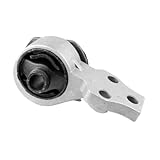 1pc Rear Side Engine Mount for Ford for Escape 2005-2012,for Mazda for Tribute 2005-2006 2008-2011,for for Mariner 2005-2011