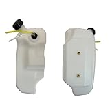 Zoom IMG-2 contenitore di ricambio assemblea heavy Zoom IMG-2 contenitore di ricambio assemblea heavy