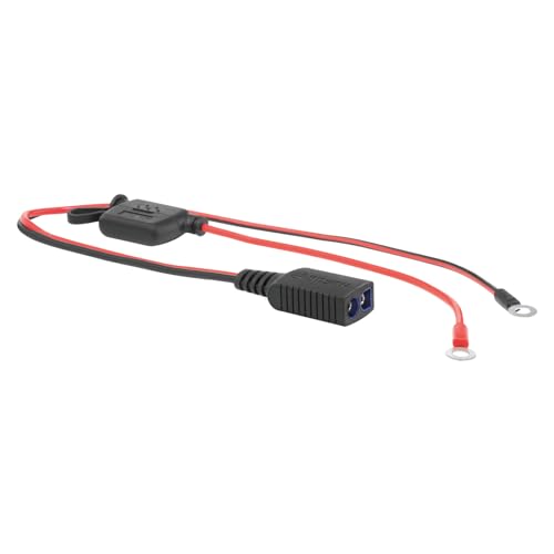 BOSCH 0 189 921 080 Ładowarka do akumulatorów