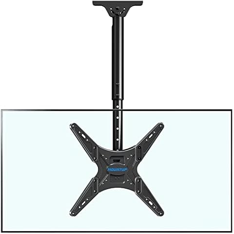 MOUNTUP Ceiling TV Mount MU0039 Cover