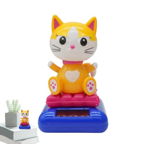 LCeA - h{uwbhLtBMAAAň炵fUC̉NI[ig | zœ\[[bL[LbgA₨jɍœKȎԓ⌺֗pu