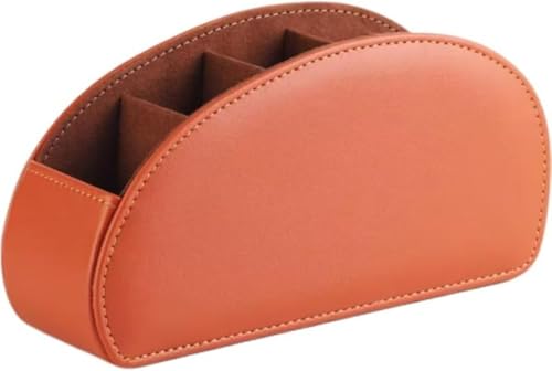 XiraivkeȃfUCŃItBXƉƒɍœKȑ@\[Zbg RbNtfXNyz_[ ㏬p[X^hƎ[{bNX ZbgŎGR