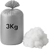 3Kg