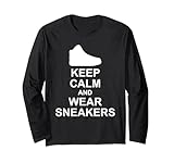 Sneakers Fame