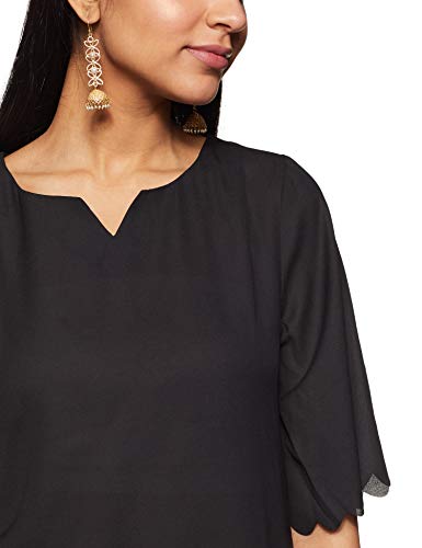 Image of Rare Roots Women Casual Dress