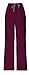 Dickies Men's Plus-Size Youtility Pant, Wine, X-Large