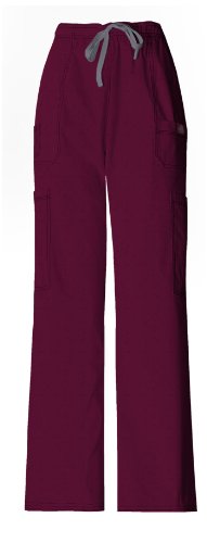 Image of Dickies Men's Drawstring Cargo Pant