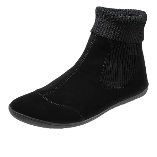 BÄR | Jody | Damen Stiefeletten
