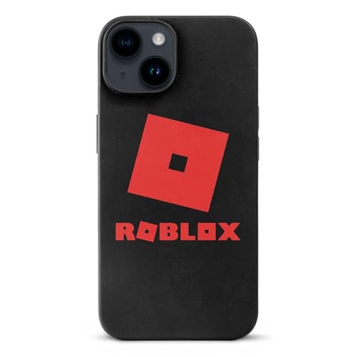 ���u���b�N�X iPhone15Plus�p�P�[�X �X�}�z�P�[�X �A�C�t�H��15�v���X�p�P�[�X �S�@��Ή� TPU �ی�J�o�[ �w��h�~/����~�߉��ϖh�~ �g�уJ�o�[ ���^ �ϏՌ� �S�ʕی�