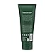 SheaMoisture Men Lotion for Soft, Smooth Skin Daily Moisturizing Face Lotion Dermatologist-Tested Skin Care Proven to Prevent Razor Bumps When Using Our System 3.5 oz