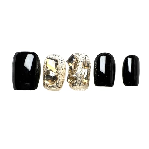 lC`bv V[g   i _ fUC SV[t JԂg P[XtZbg (ubNWG, XS)