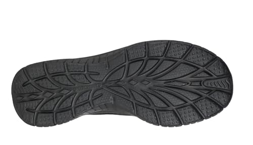 Image of Skechers Women's Virtue Hands Free Slip-ins