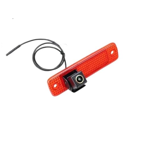 Caméra recul AHD 1080P Ford Transit 2006-2013 avec écran étanche 7 pouces pour camionnette