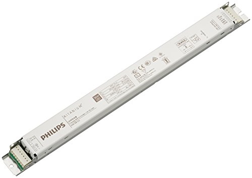Jinbao - tenseur Bordone de caisse bande Cover