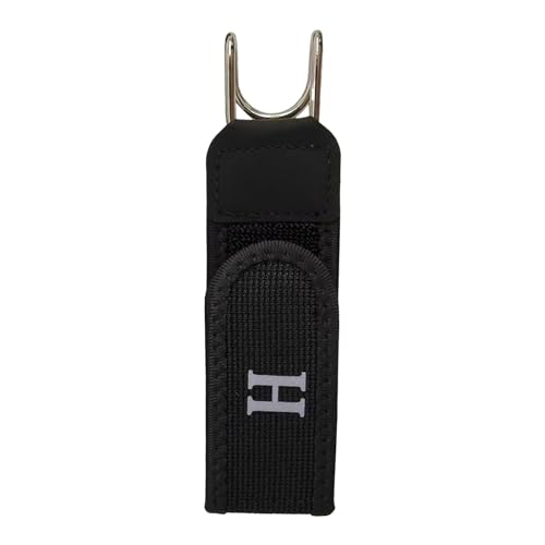 Image of CALANDIS No Buckle Stretch Belt for Jeans Portable Stylish Metal Hook Buckleless Belt Black | Belts | Womens Accessories | Clothing, Shoes & Accessories | Portable, Stylish Metal Hook, Buckleless